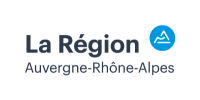 logo photo