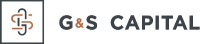 logo photo
