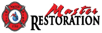 logo photo