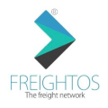 logo photo