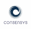 logo photo