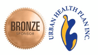 logo photo