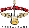logo photo