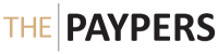 logo photo
