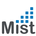 logo photo
