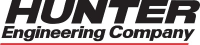 logo photo