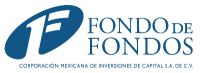 logo photo
