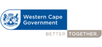 logo photo