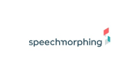 logo photo