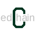 logo photo