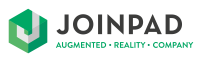 logo photo