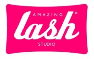 logo photo