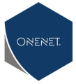 logo photo