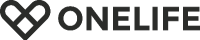 logo photo