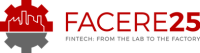 logo photo