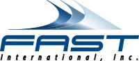 logo photo