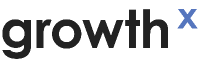 logo photo