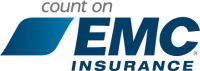 logo photo