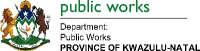 logo photo