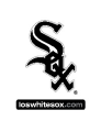 logo photo