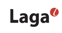 logo photo