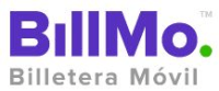 logo photo