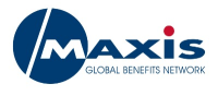 logo photo