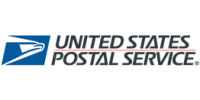 logo photo