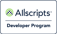 logo photo