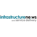 logo photo