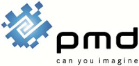 logo photo