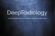 logo photo