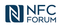 logo photo