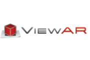logo photo