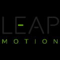 logo photo