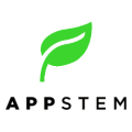 logo photo