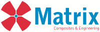 logo photo