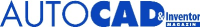 logo photo