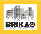 logo photo