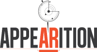 logo photo