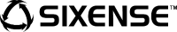 logo photo