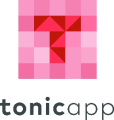 logo photo
