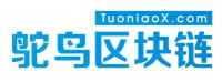 logo photo