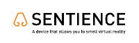 logo photo