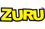 logo photo