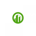 logo photo