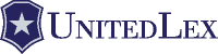 logo photo