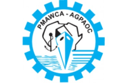 logo photo