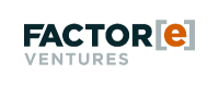 logo photo