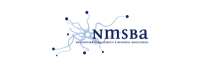 logo photo